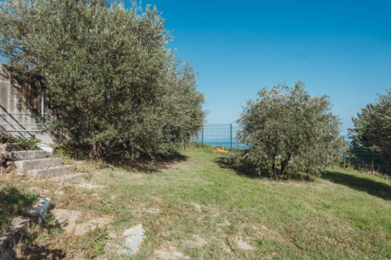 Дом в Изоле, Словения, 290 м² - фото 4