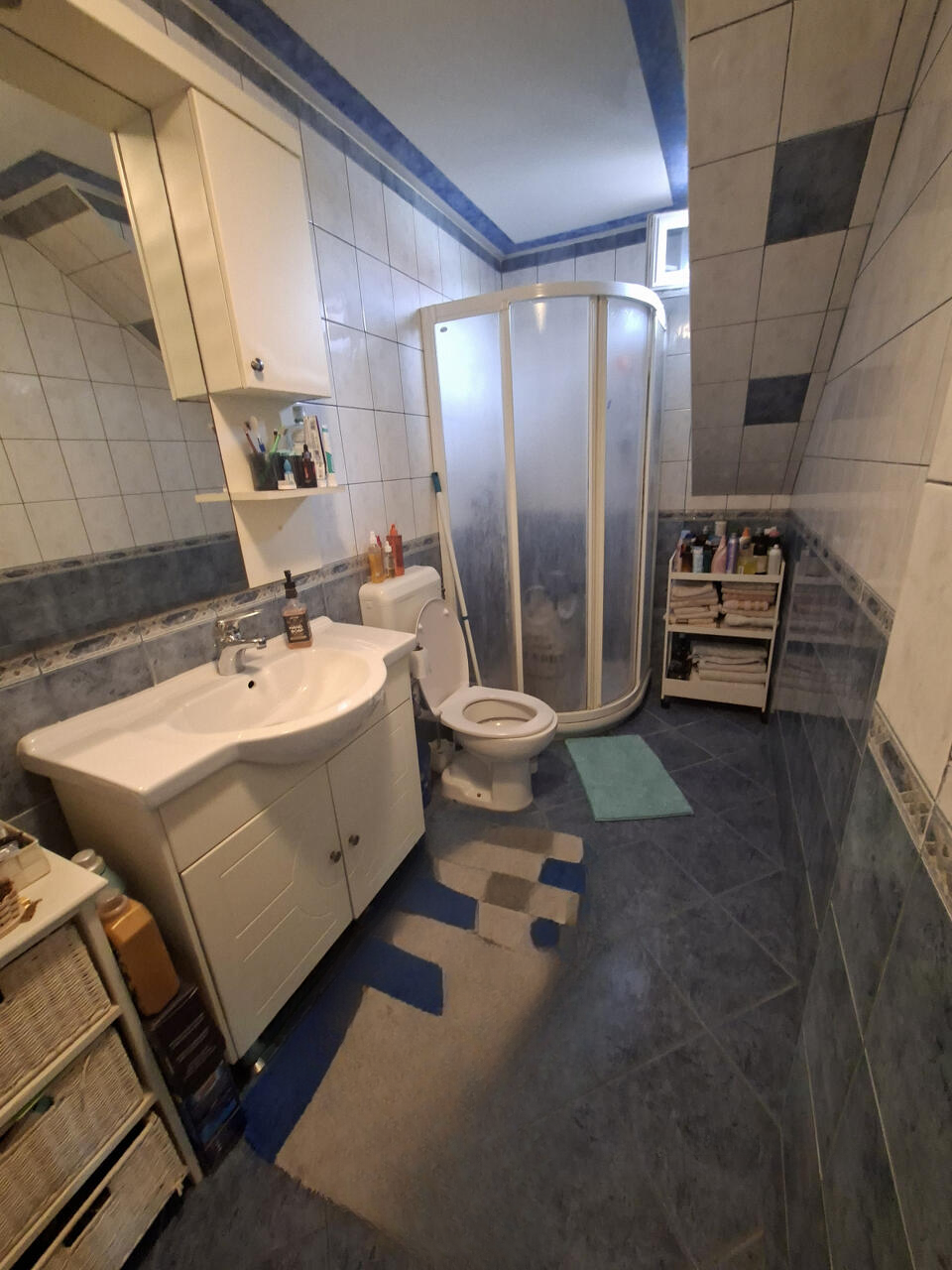 Квартира в Любляне, Словения, 63 м² - фото 4