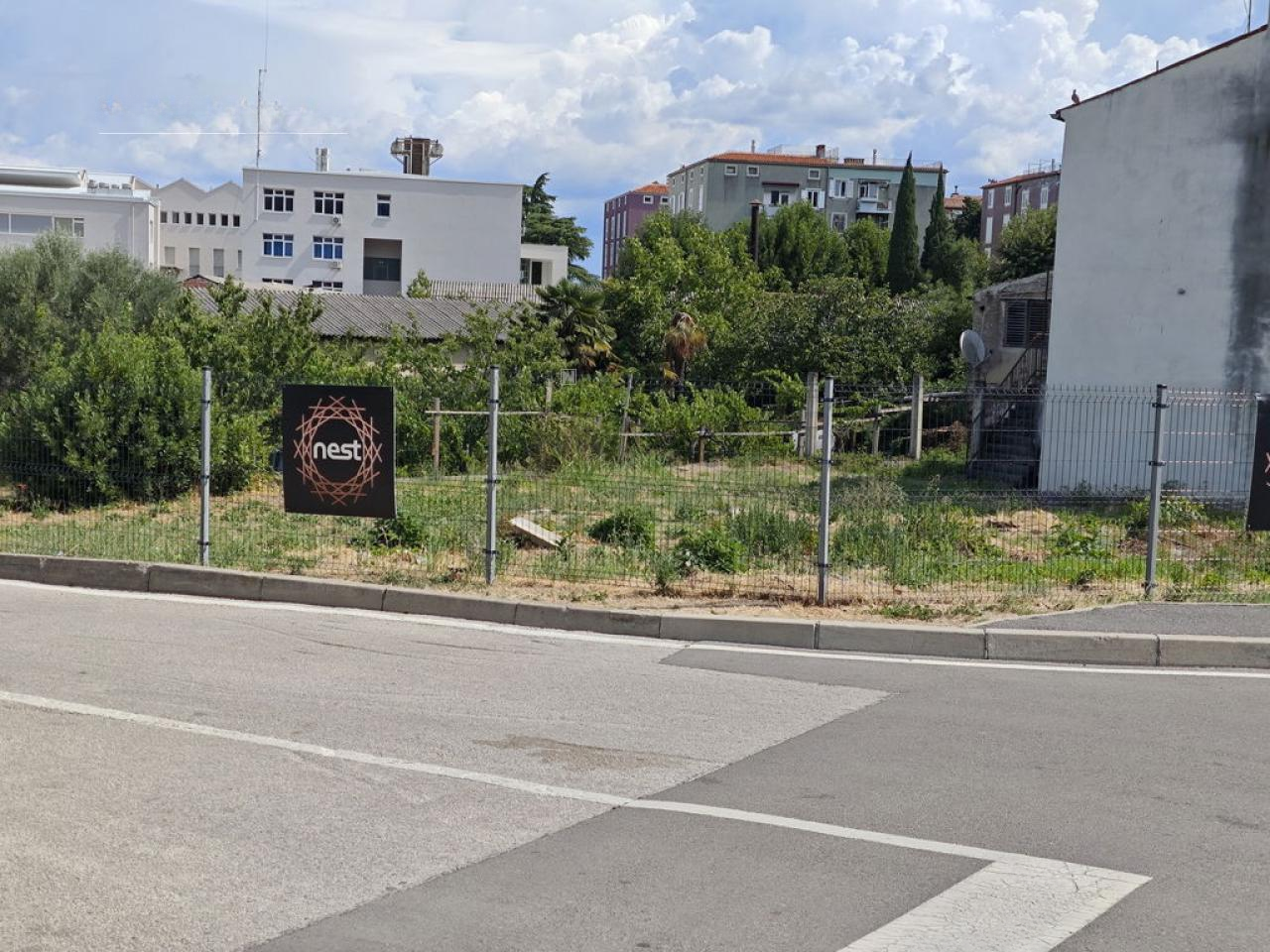 Дом в Изоле, Словения, 160 м² - фото 4