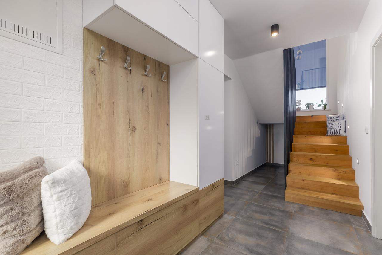 Дом в Копере, Словения, 206 м² - фото 4