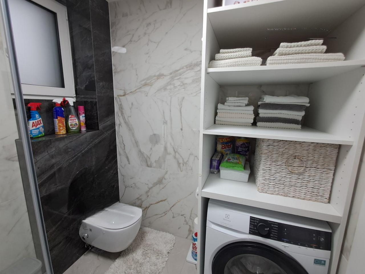 Квартира в Любляне, Словения, 36 м² - фото 5