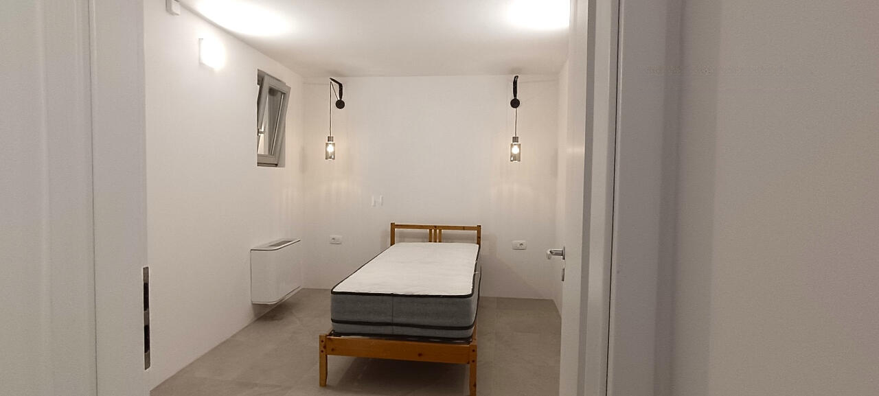 Дом в Изоле, Словения, 250 м² - фото 5