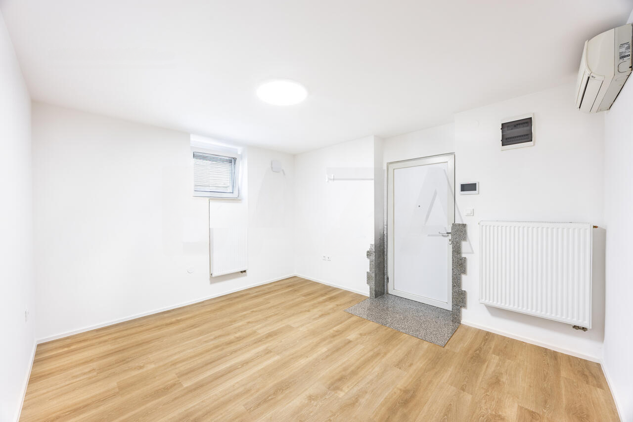 Квартира в Любляне, Словения, 61 м² - фото 5