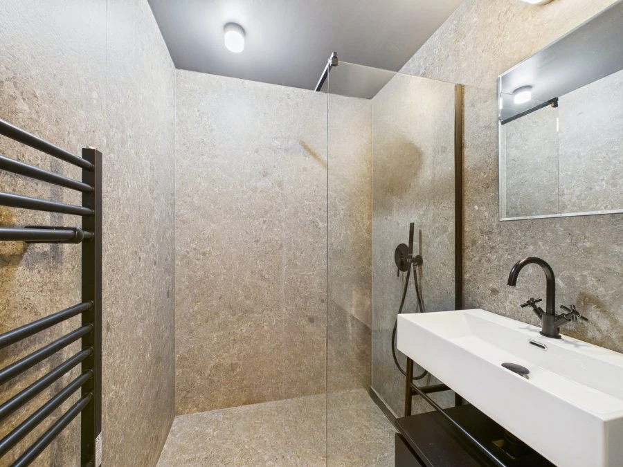 Квартира в Люксембурге, Люксембург, 100 м² - фото 5