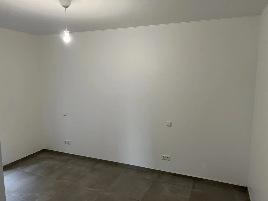 Квартира в Люксембурге, Люксембург, 50 м² - фото 5