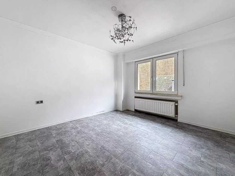 Квартира в Дикирхе, Люксембург, 100 м² - фото 5