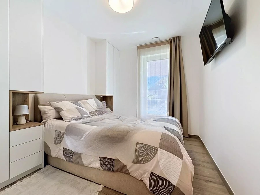 Квартира в Гревенмахере, Люксембург, 69 м² - фото 5