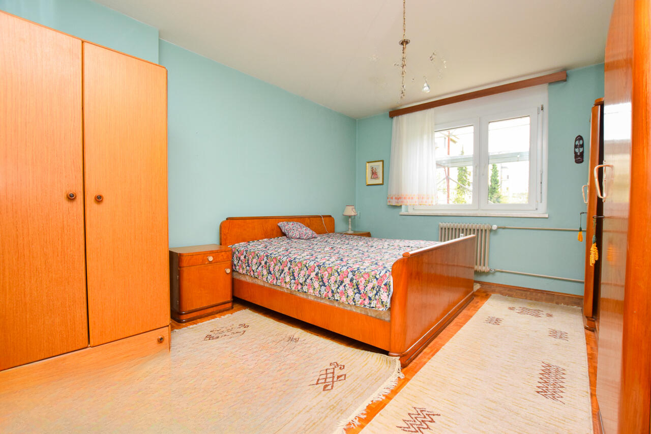 Квартира в Любляне, Словения, 61 м² - фото 5