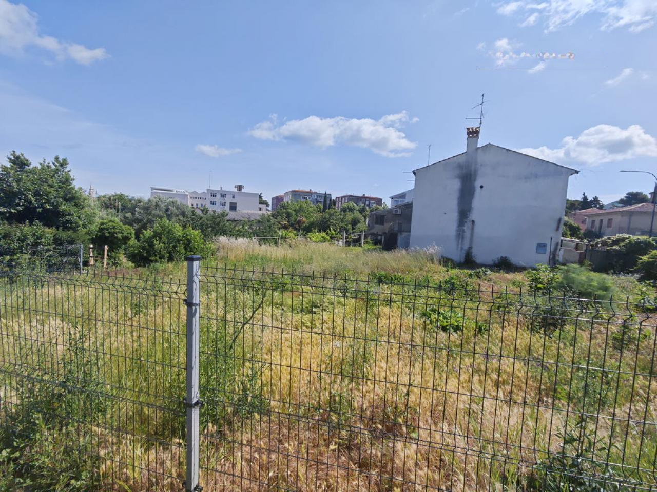 Дом в Изоле, Словения, 160 м² - фото 5