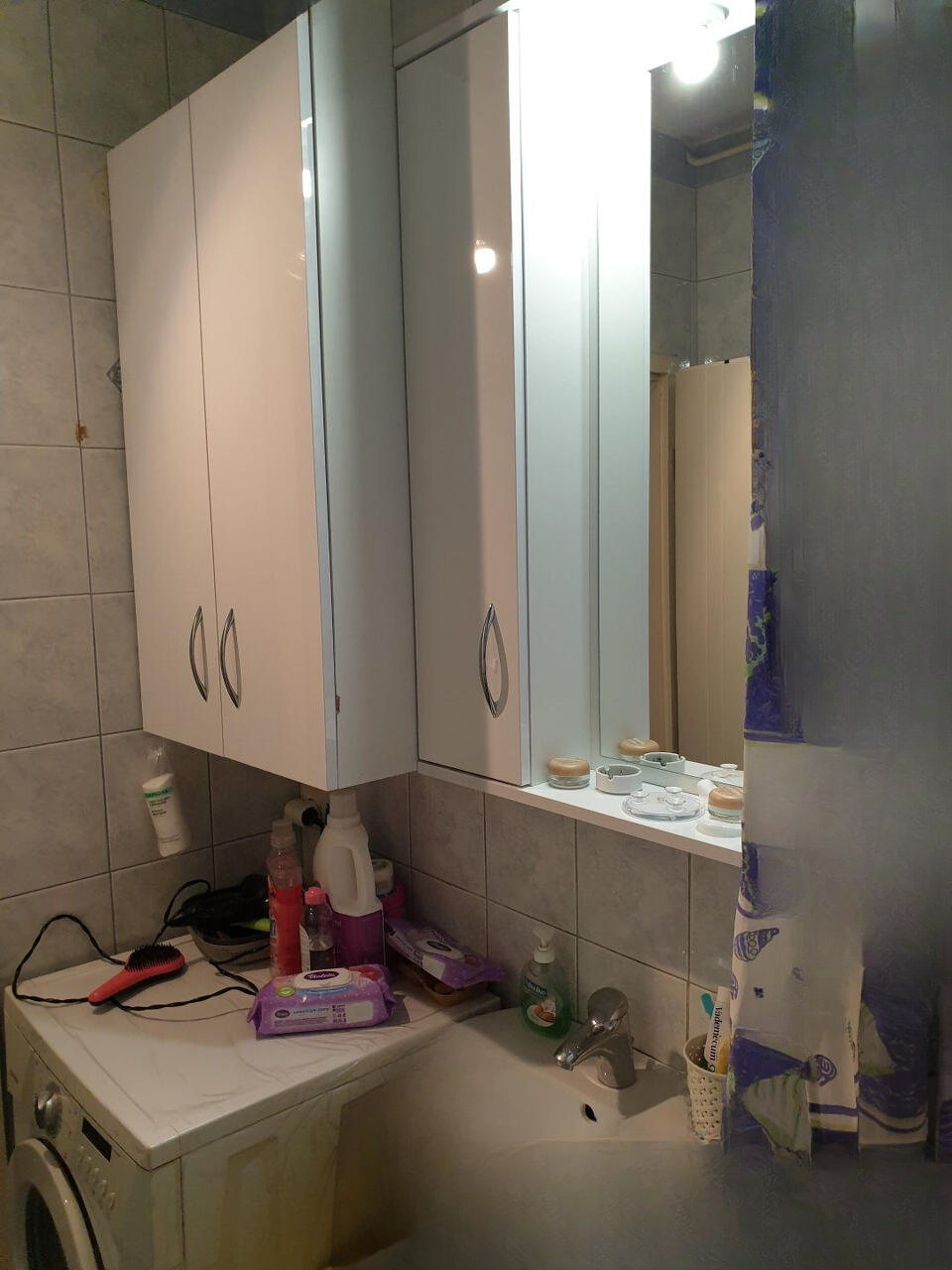 Квартира в Любляне, Словения, 61 м² - фото 5