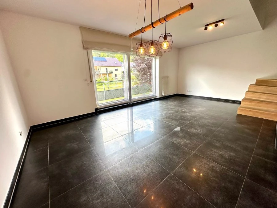 Квартира в Люксембурге, Люксембург, 137 м² - фото 5
