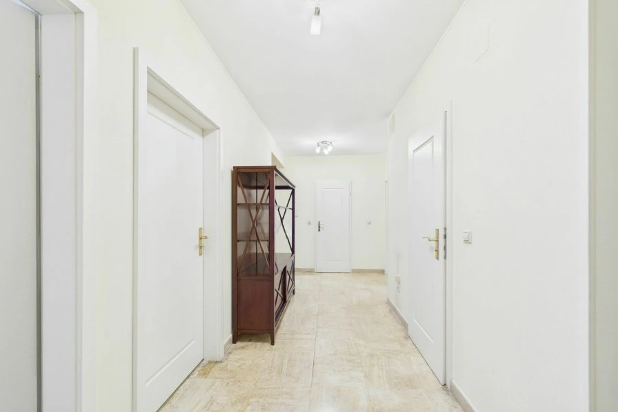 Квартира в Люксембурге, Люксембург, 99 м² - фото 5