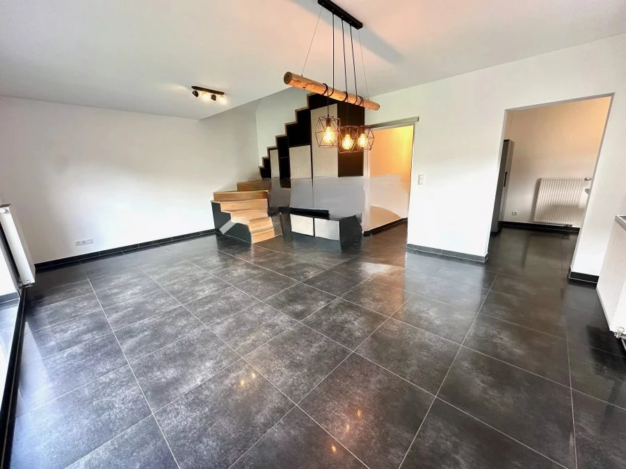Квартира в Люксембурге, Люксембург, 137 м² - фото 6