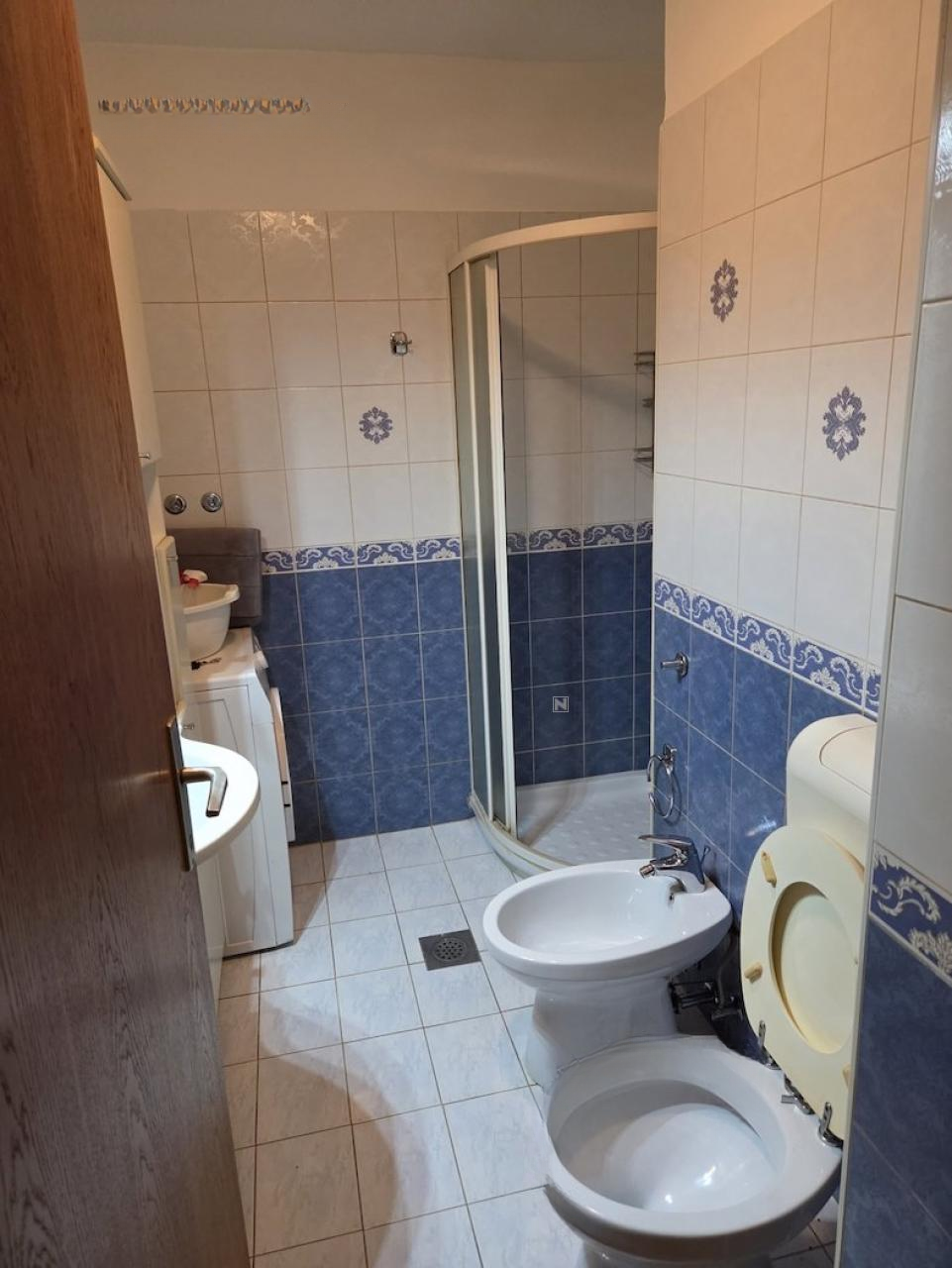 Дом в Изоле, Словения, 182 м² - фото 6