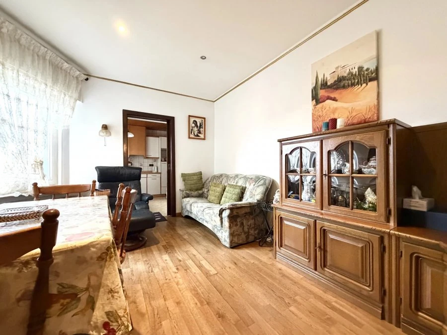 Квартира в Люксембурге, Люксембург, 150 м² - фото 6