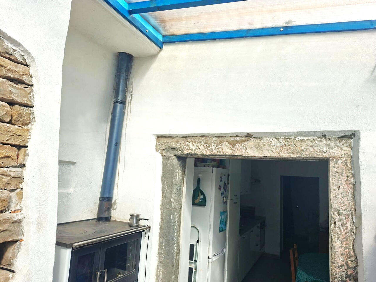 Дом в Изоле, Словения, 460 м² - фото 6