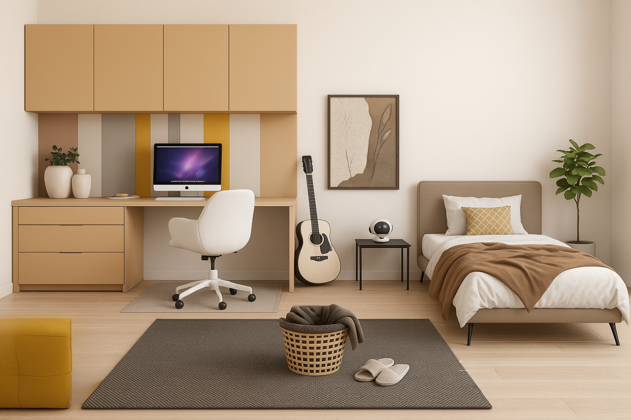 Дом в Копере, Словения, 229 м² - фото 6