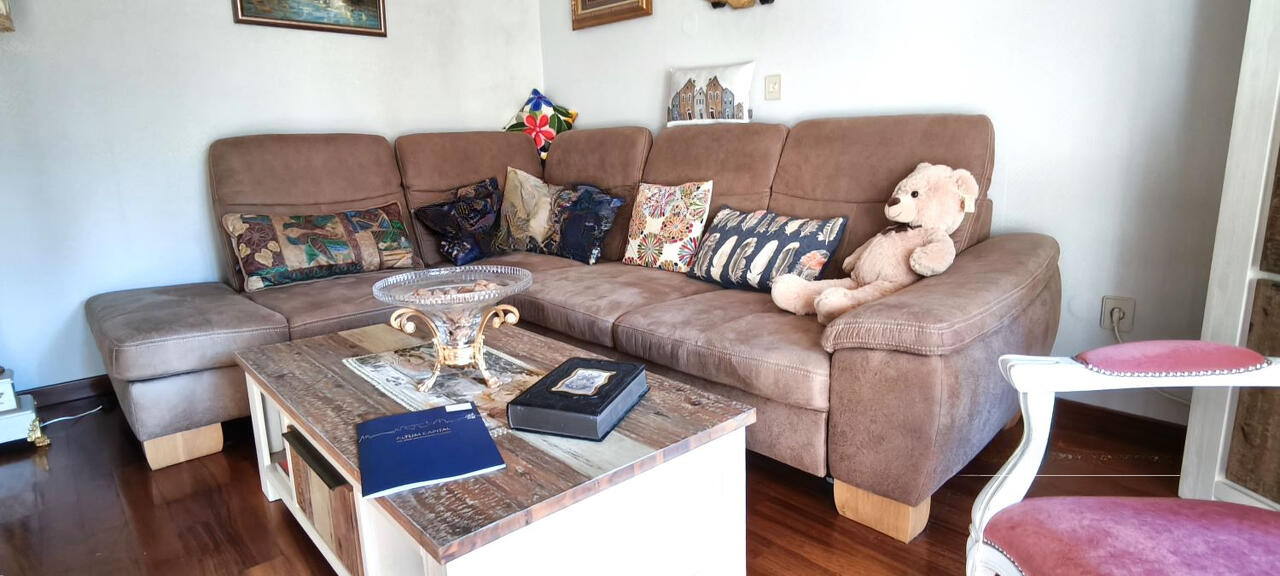 Дом в Изоле, Словения, 234 м² - фото 6