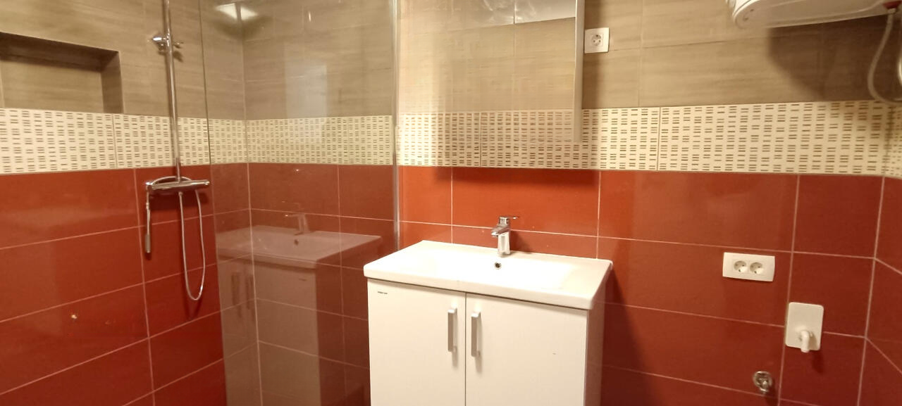 Дом в Изоле, Словения, 250 м² - фото 6