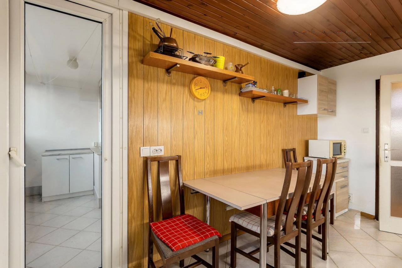 Квартира в Любляне, Словения, 76 м² - фото 6