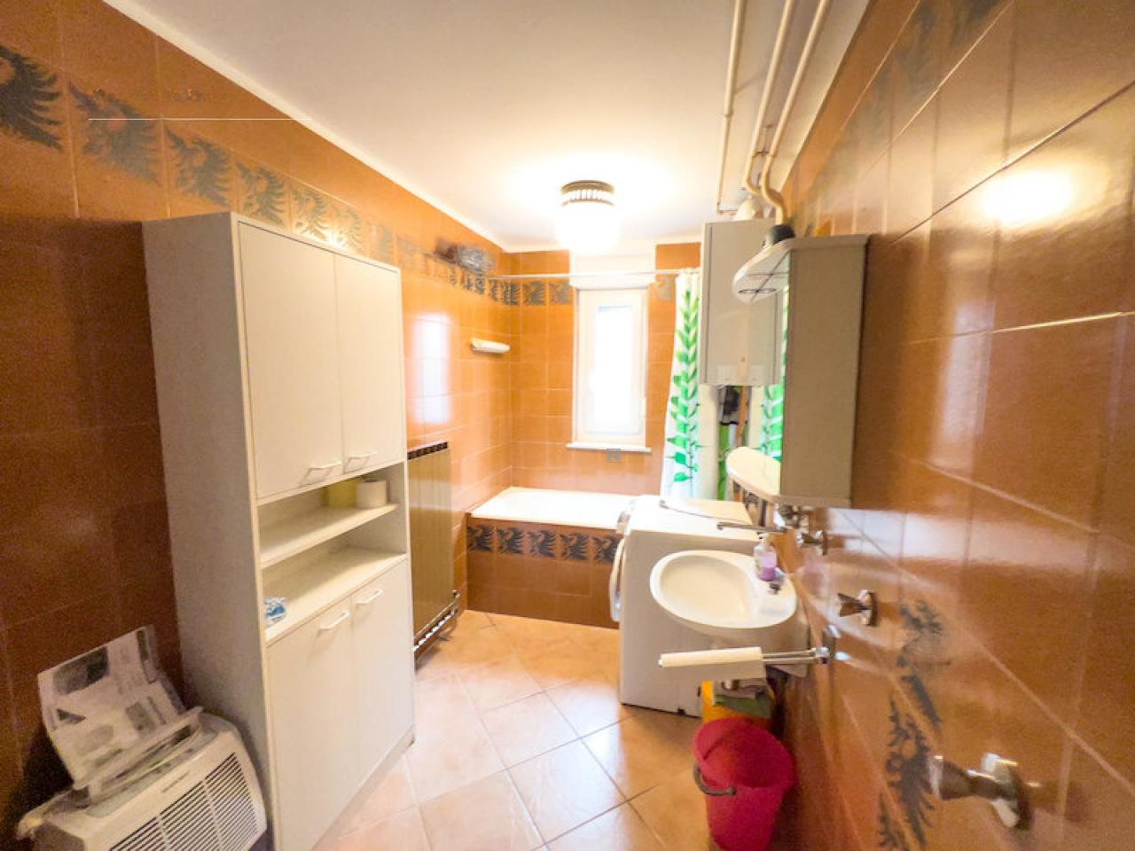 Квартира в Любляне, Словения, 115 м² - фото 6