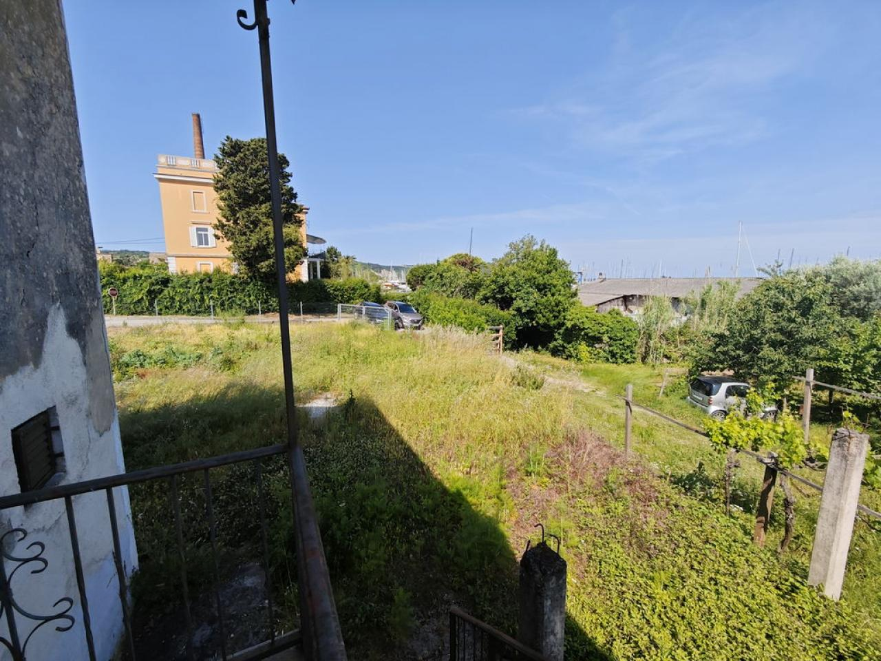 Дом в Изоле, Словения, 160 м² - фото 6