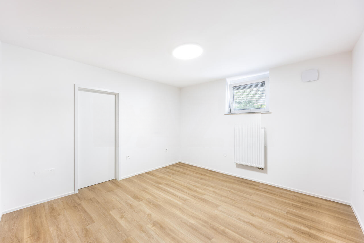 Квартира в Любляне, Словения, 61 м² - фото 6