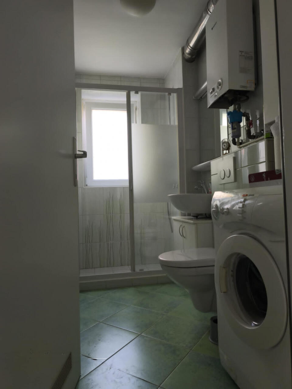 Квартира в Любляне, Словения, 70 м² - фото 6
