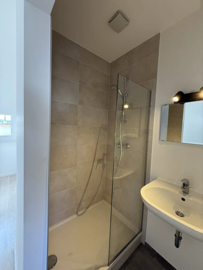 Квартира в Люксембурге, Люксембург, 165 м² - фото 6