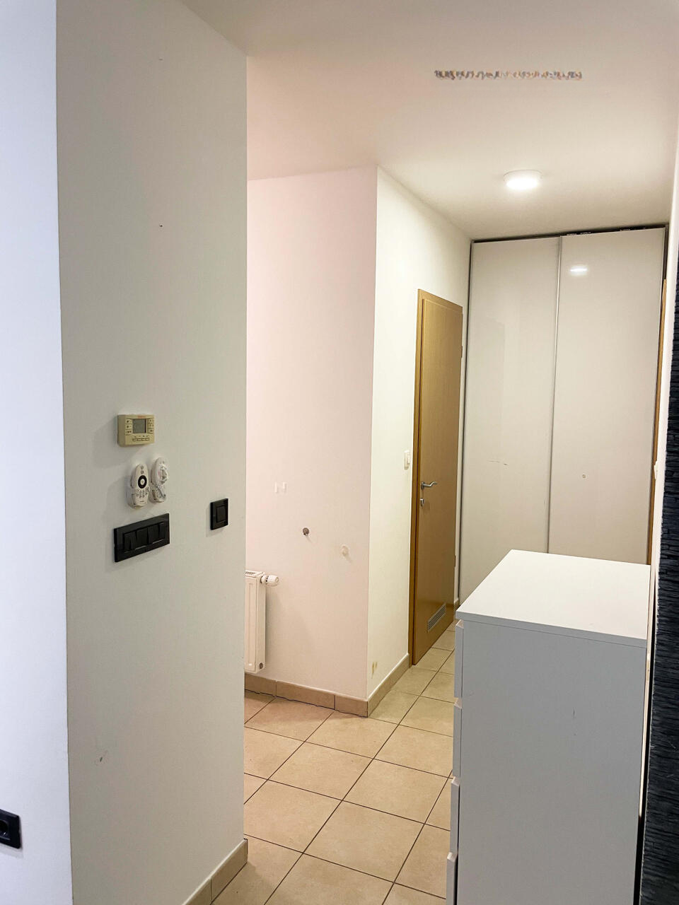 Квартира в Любляне, Словения, 74 м² - фото 6