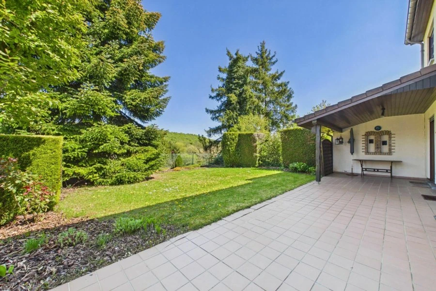 Квартира в Гревенмахере, Люксембург, 235 м² - фото 7