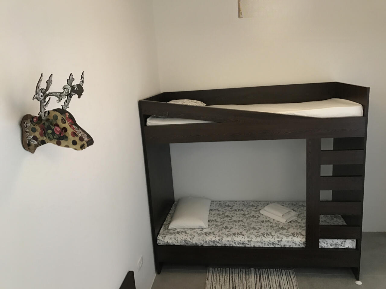 Квартира в Любляне, Словения, 45 м² - фото 7