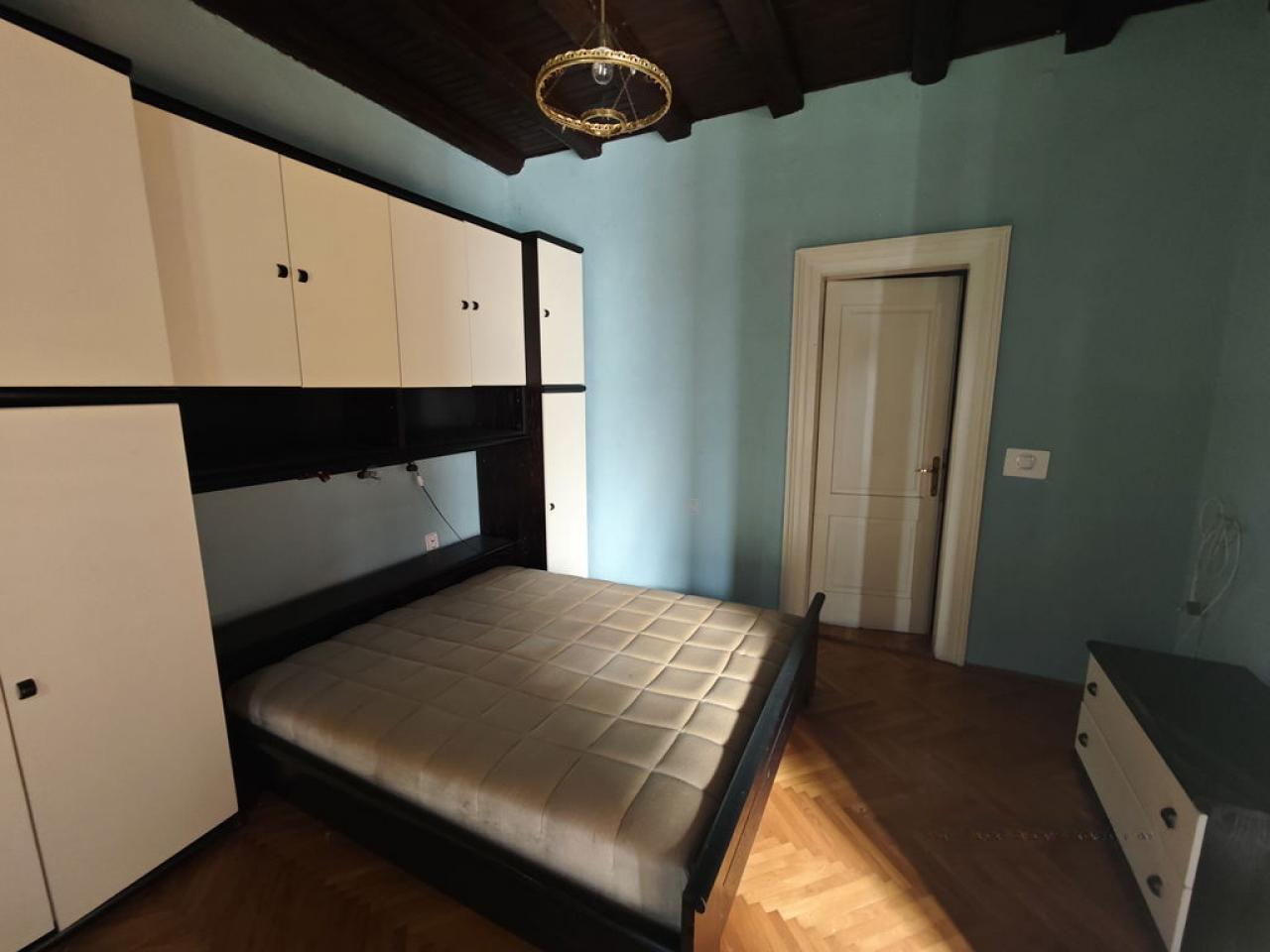 Дом в Изоле, Словения, 160 м² - фото 7