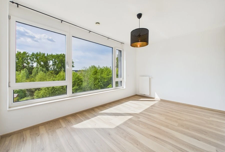 Квартира в Люксембурге, Люксембург, 86 м² - фото 7
