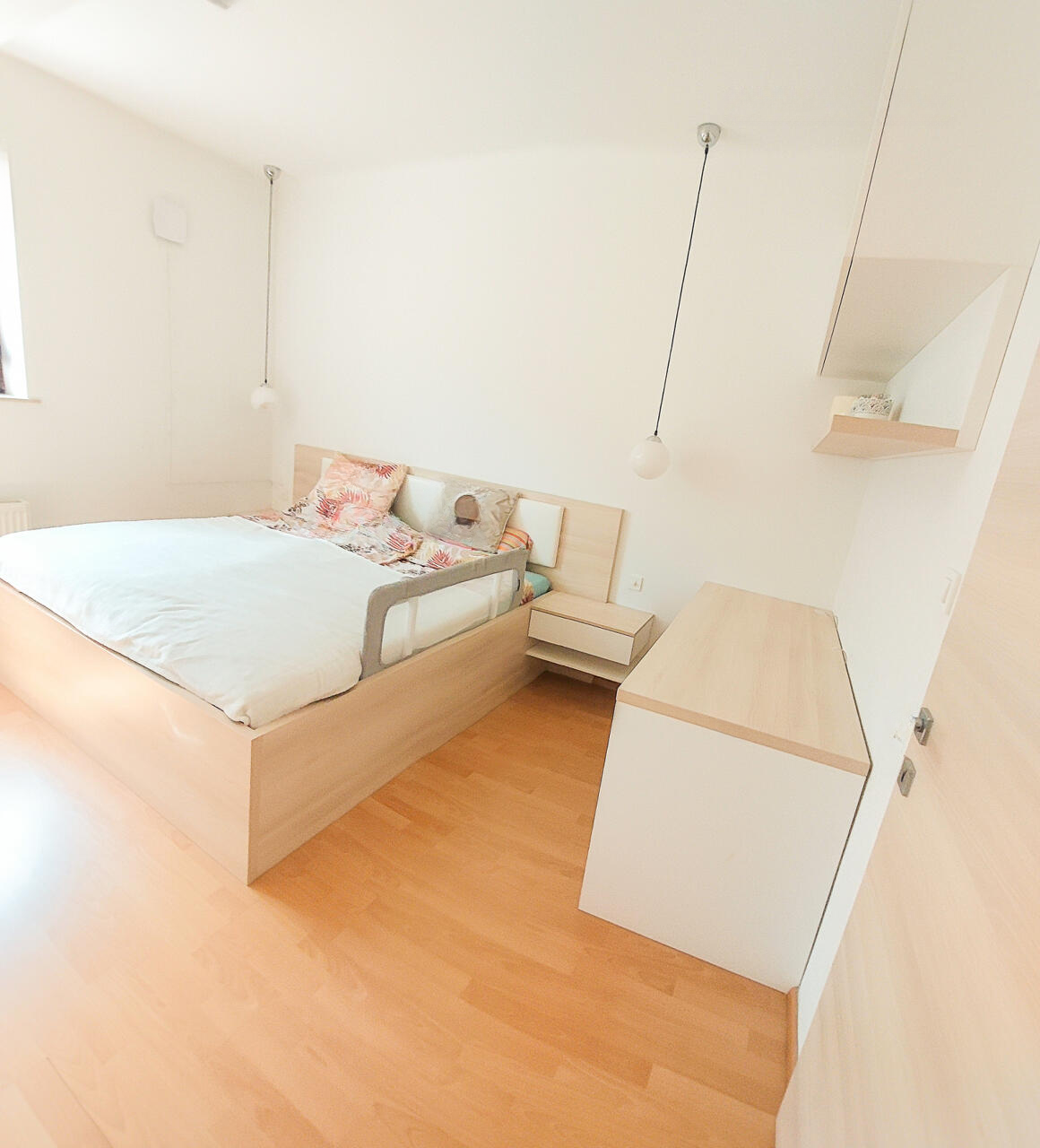 Квартира в Любляне, Словения, 69 м² - фото 7