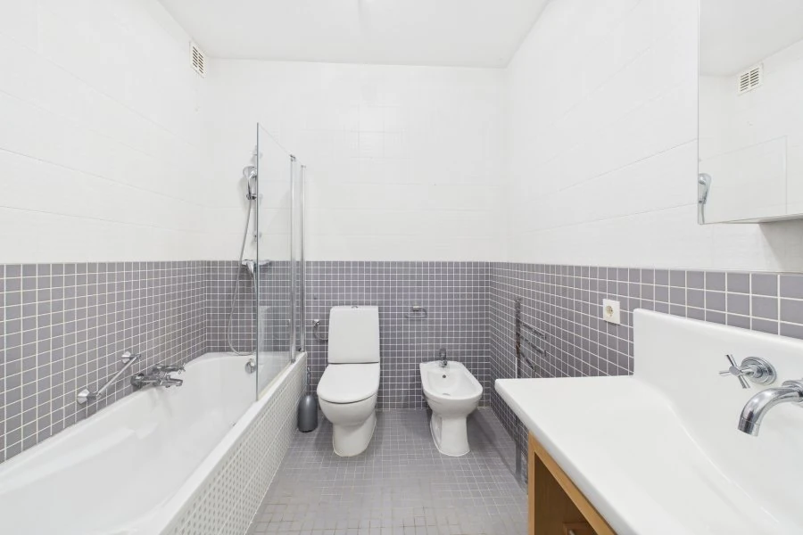 Квартира в Люксембурге, Люксембург, 100 м² - фото 7