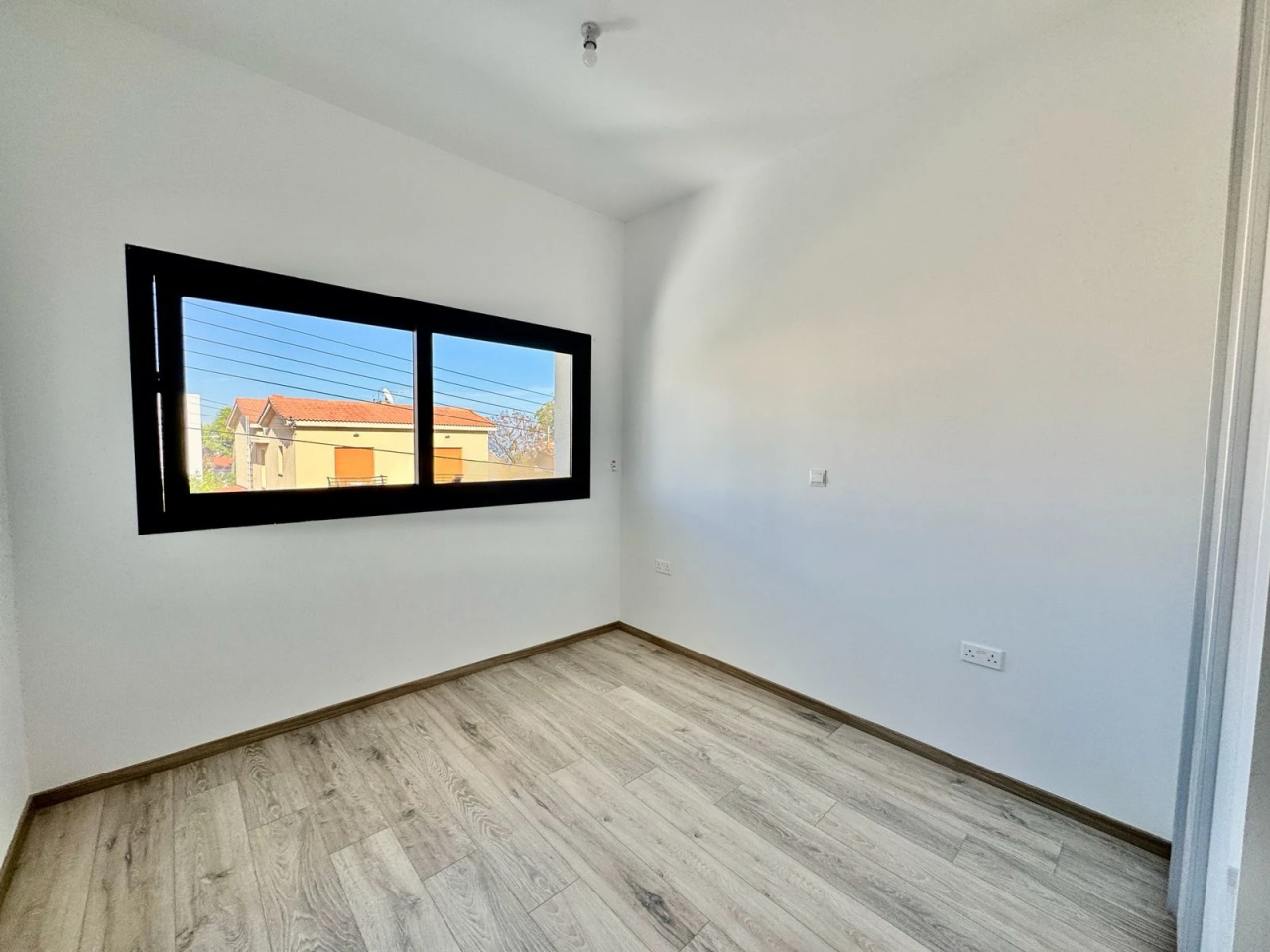 Квартира в Айос-Атанасиосе, Кипр, 75 м² - фото 7