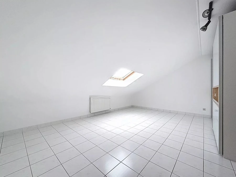 Квартира в Люксембурге, Люксембург, 190 м² - фото 7