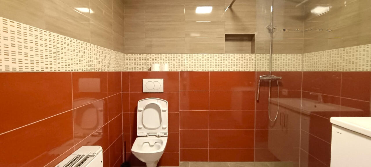 Дом в Изоле, Словения, 250 м² - фото 7