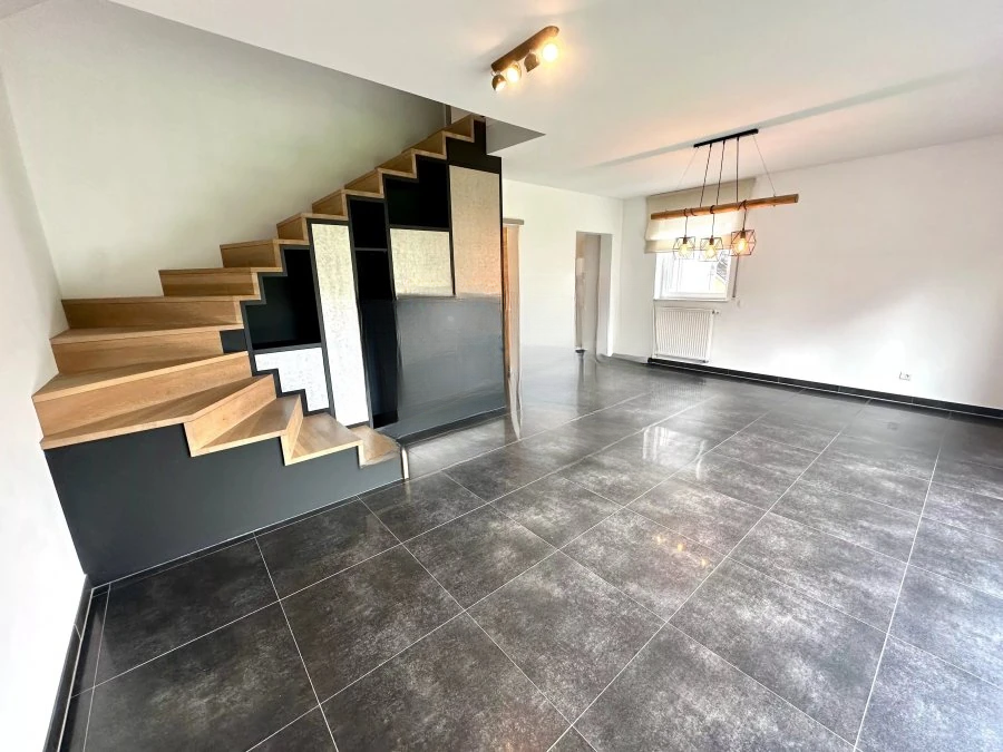 Квартира в Люксембурге, Люксембург, 137 м² - фото 7