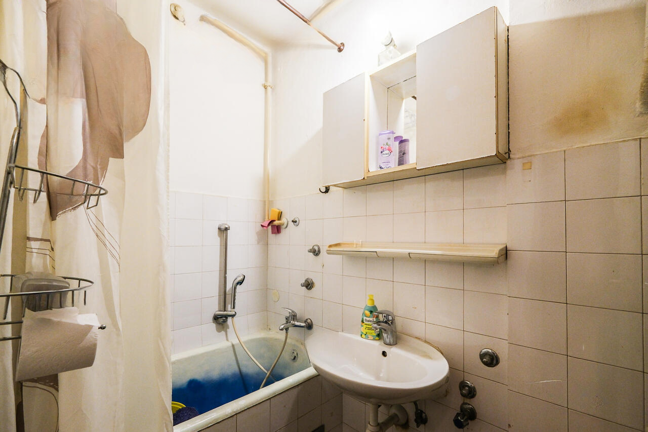Квартира в Любляне, Словения, 61 м² - фото 3