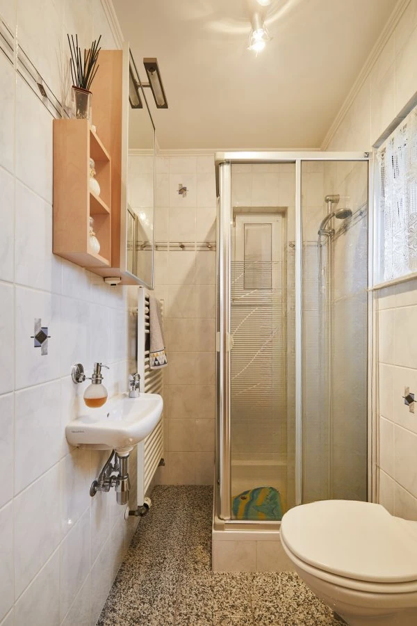 Квартира в Люксембурге, Люксембург, 180 м² - фото 7