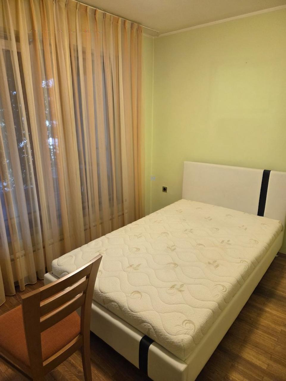 Дом в Изоле, Словения, 182 м² - фото 7