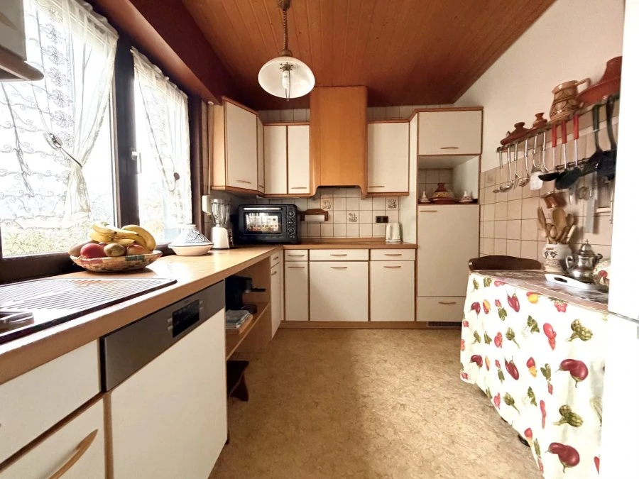 Квартира в Люксембурге, Люксембург, 150 м² - фото 7