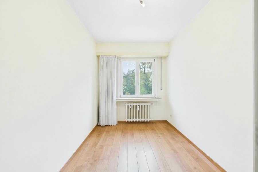 Квартира в Люксембурге, Люксембург, 99 м² - фото 7