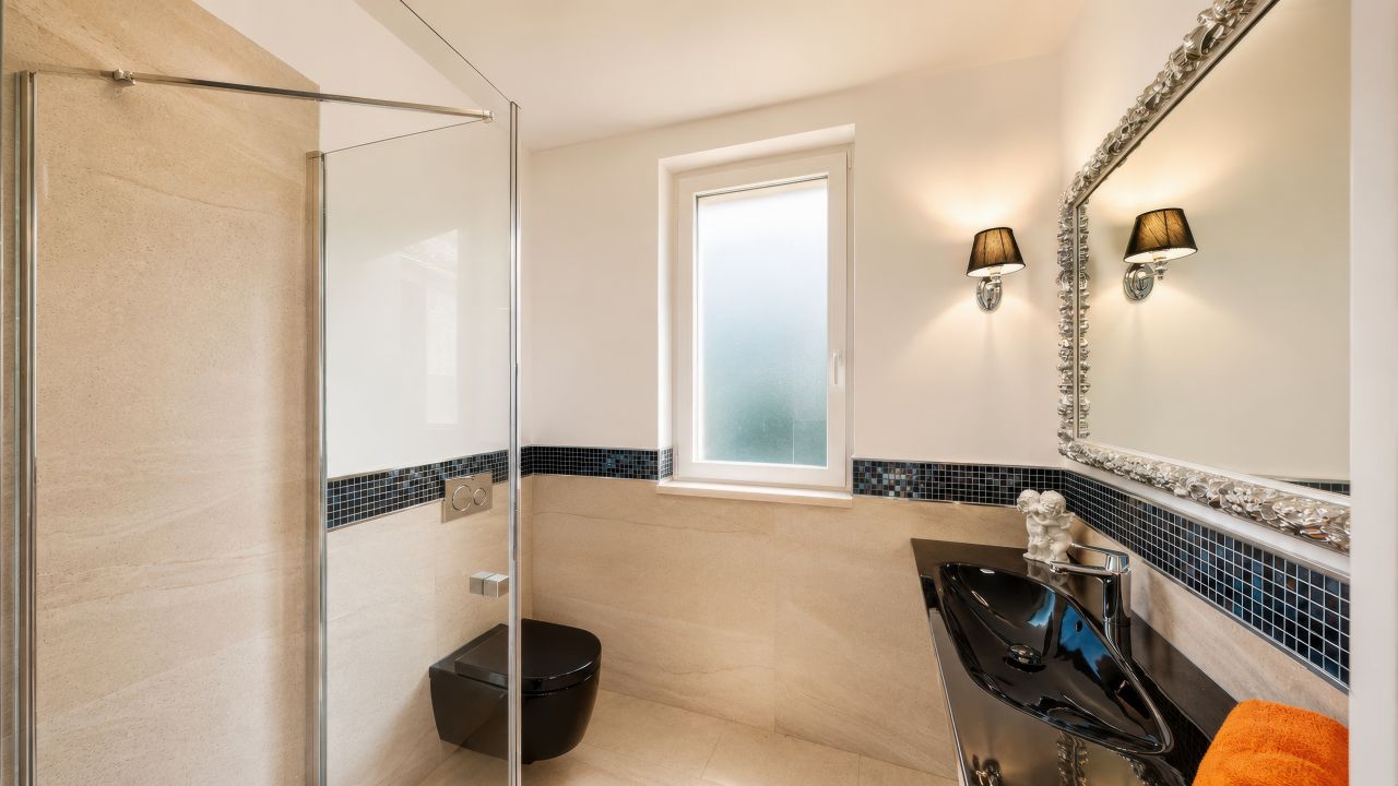 Вилла в Карлаццо, Италия, 258 м² - фото 7