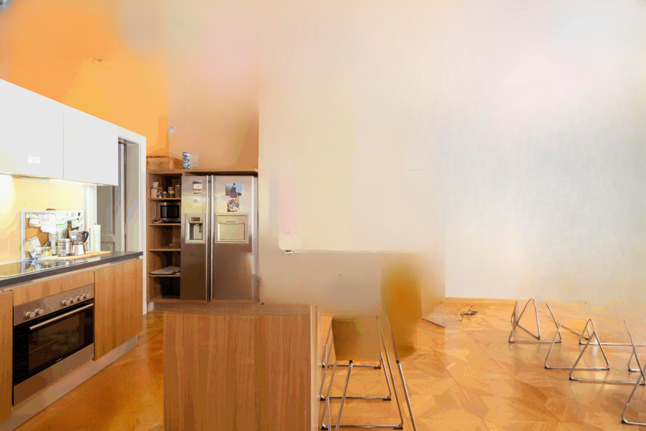 Квартира в Любляне, Словения, 205 м² - фото 7
