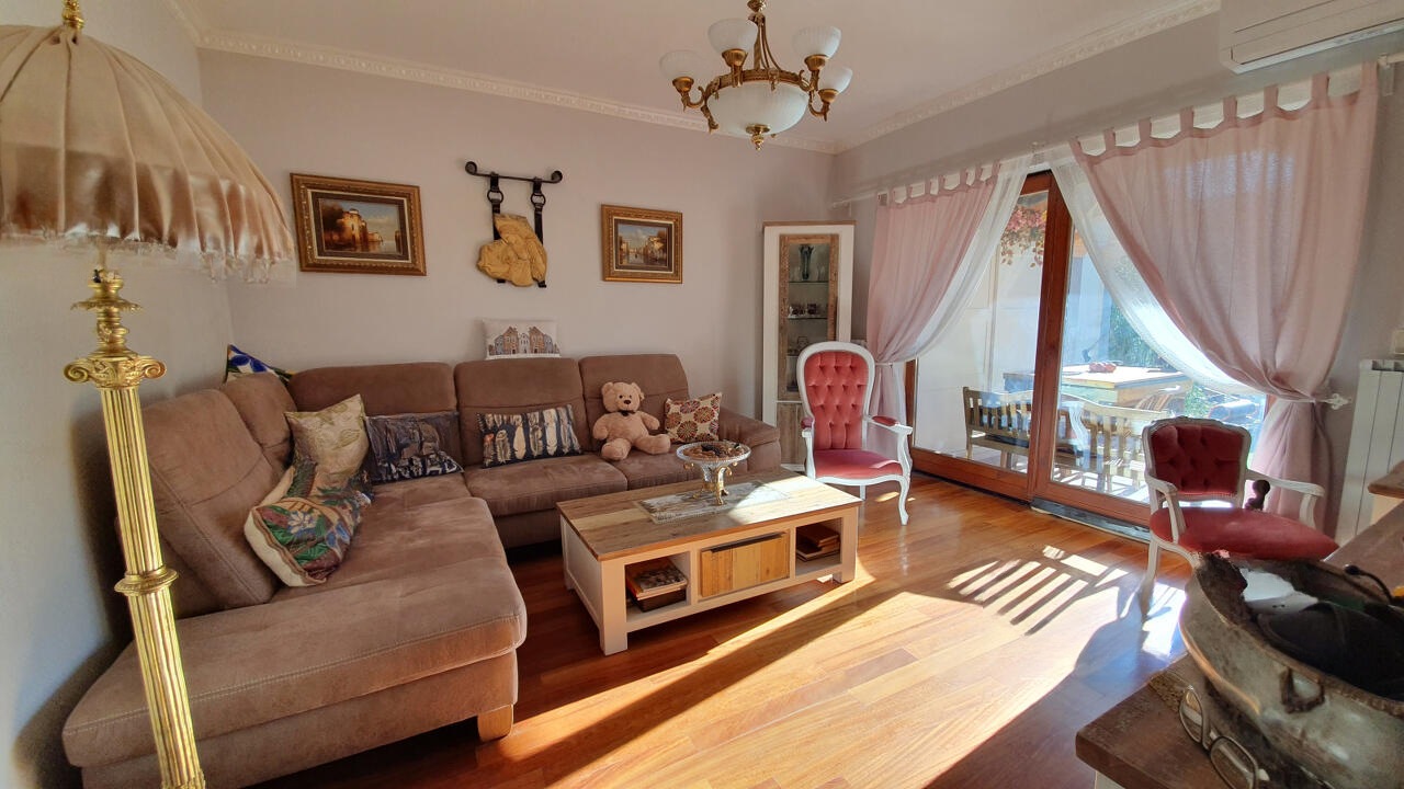 Дом в Изоле, Словения, 234 м² - фото 7