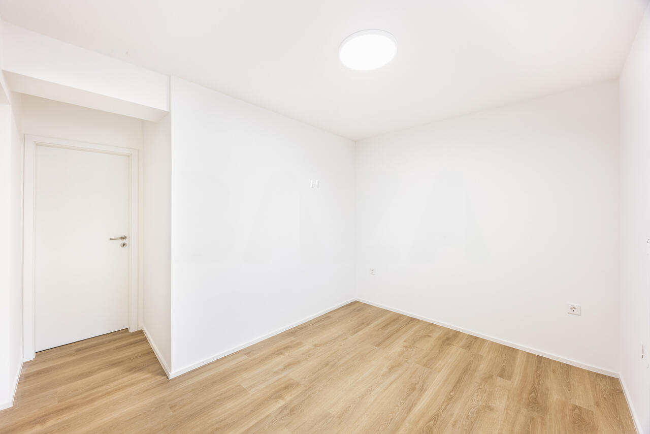 Квартира в Любляне, Словения, 61 м² - фото 7