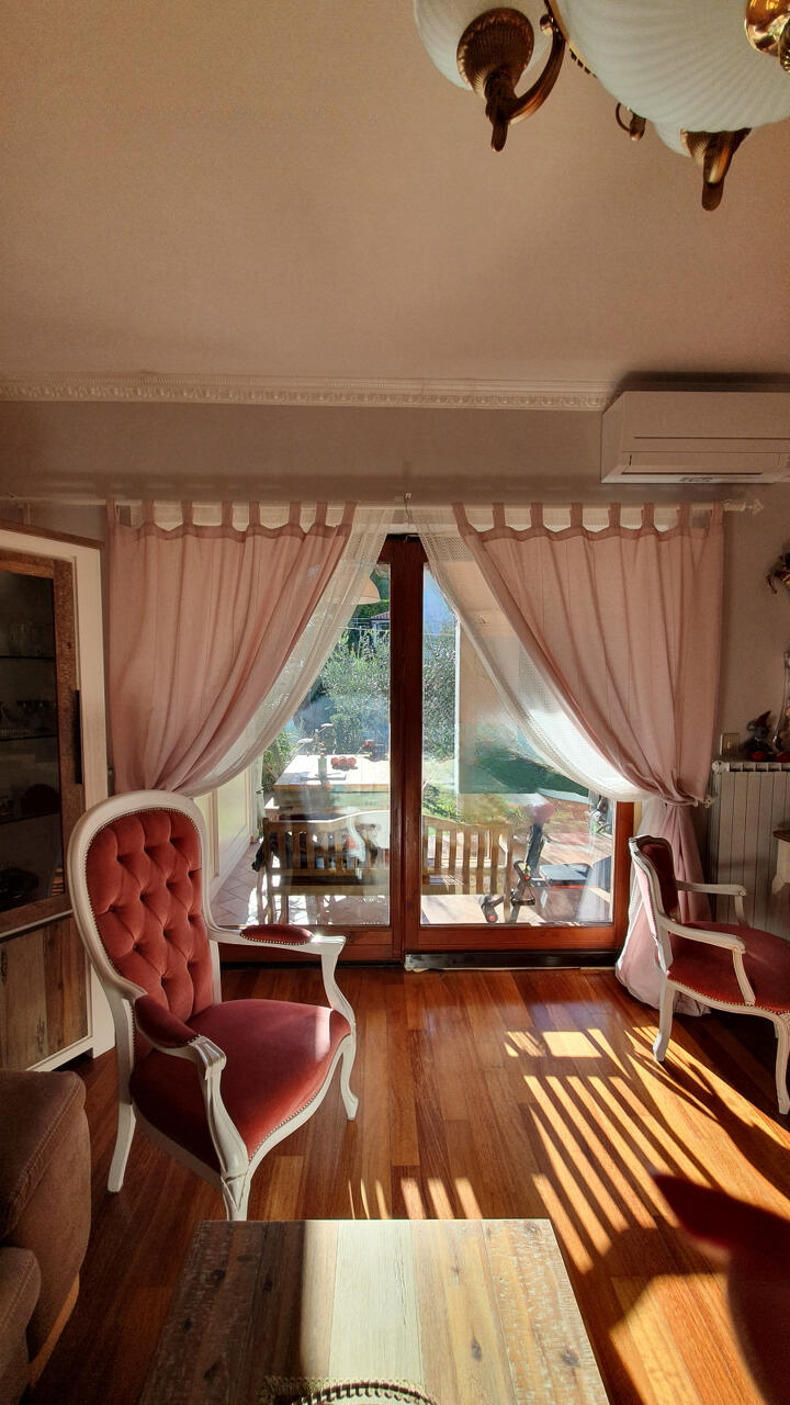 Дом в Изоле, Словения, 234 м² - фото 8